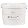 harmony produktbillede